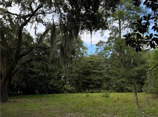7412 Driftwood Ave, Savannah, GA 31406