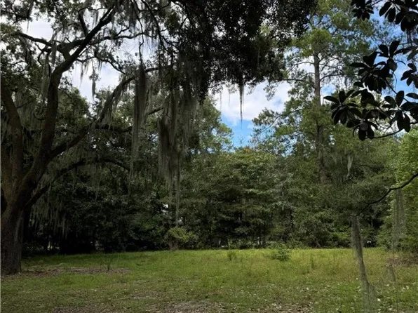 7412 Driftwood Avenue, Savannah, GA 31406