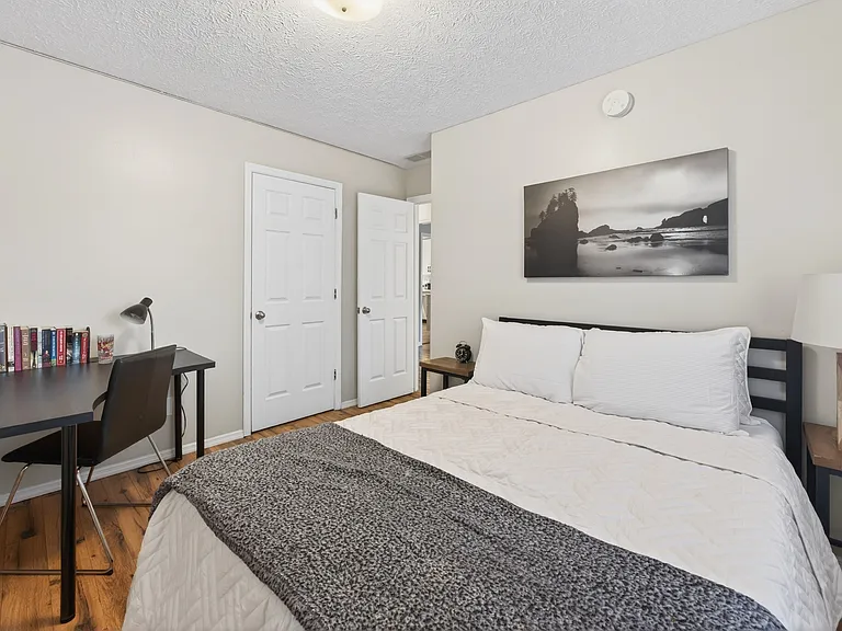 1337 S Hickory Grove Ln #1337 — Photo 11