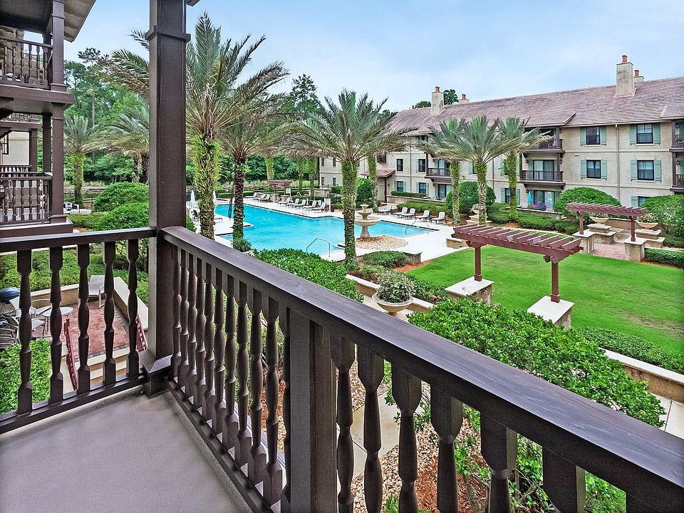 1st image of 955 Registry Blvd Unit 208