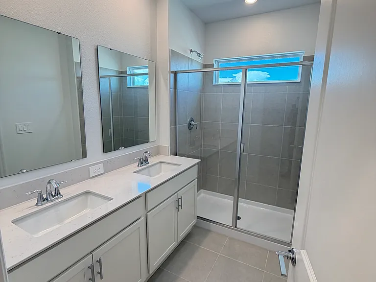 4700 Millenia Blvd — Photo 31