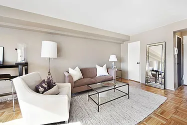 Sold by Town Residential