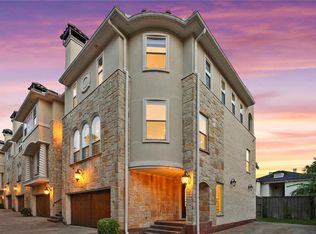 3907 Cole Ave APT 6, Dallas, TX 75204