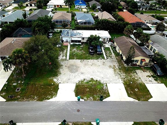 5th image of 618 99th AVE N