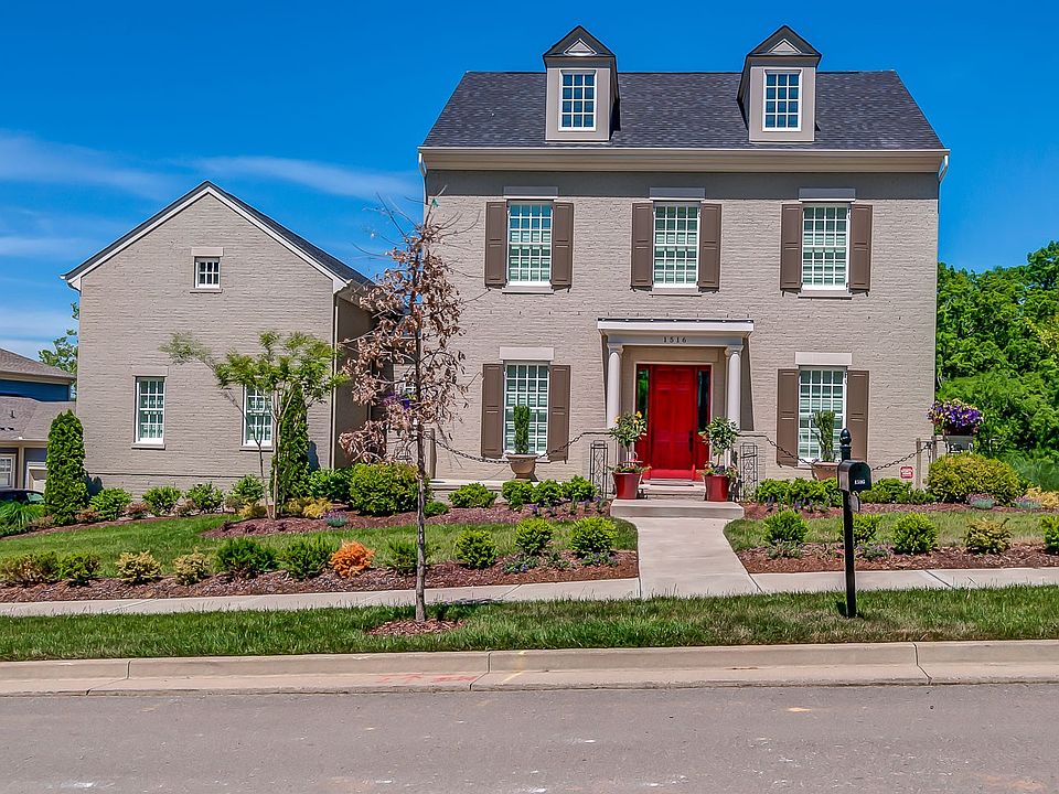 1st image of 1516 Fleetwood Dr