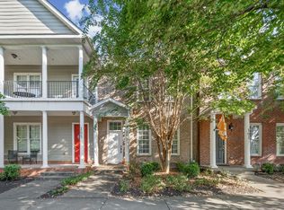 185 Augusta Ave, Pleasant View, TN 37146