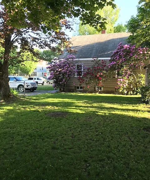 1321 Congress St — Photo 1