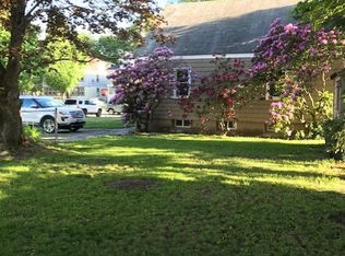 1321 Congress St, Portland, ME 04102