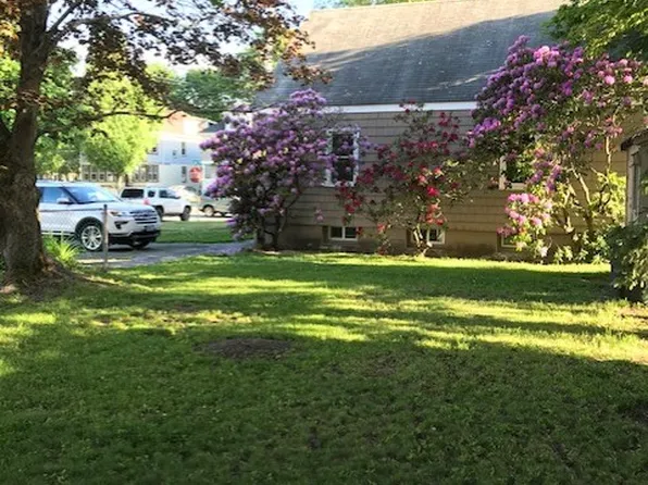 1321 Congress St, Portland, ME 04102