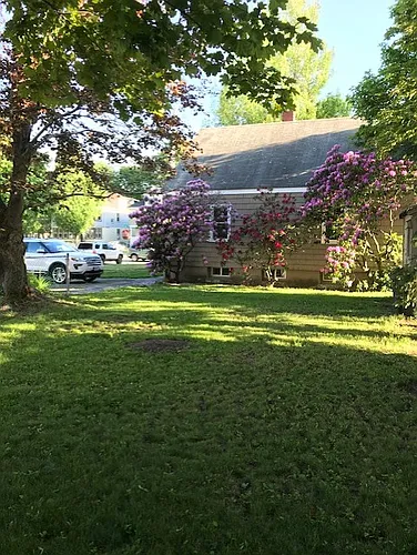 1321 Congress St Photo 1