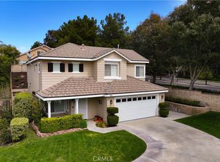 23801 Foxwood Ct, Valencia, CA 91354