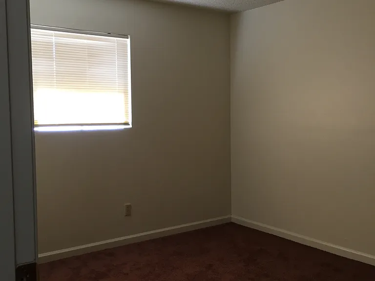 1840 Strobridge Ave — Photo 23