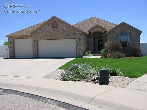 1st image of 3031 53rd Avenue Ct
