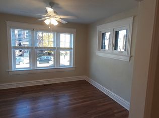 2633 Minnesota Ave #1S, Saint Louis, MO 63118