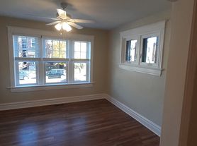 2633 Minnesota Ave, Saint Louis, MO