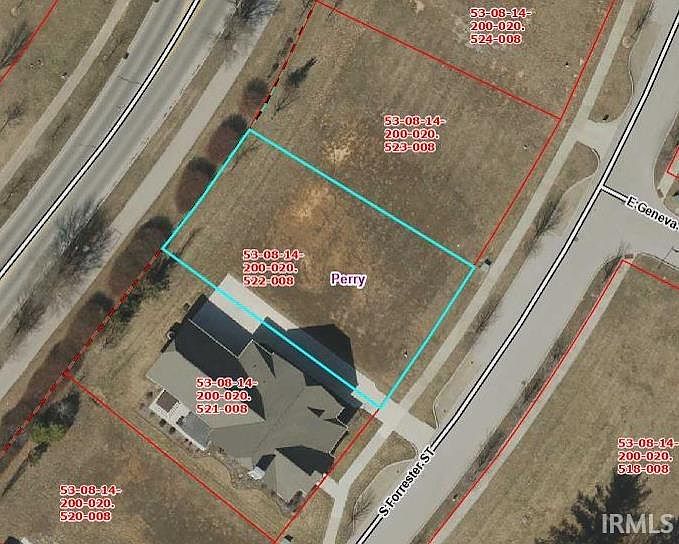 1st image of this home