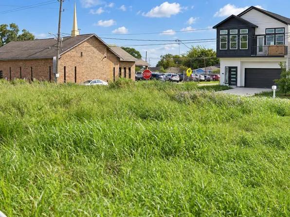 4436 Noble St #0, Houston, TX 77020