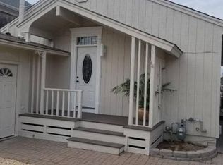 234 Hayes Ct, Lavallette, NJ 08735