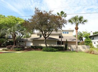 1519 San Rafael Way, Saint Augustine, FL 32080