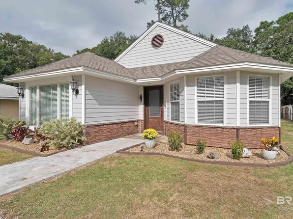 624 E 23rd Ave, Gulf Shores, AL 36542