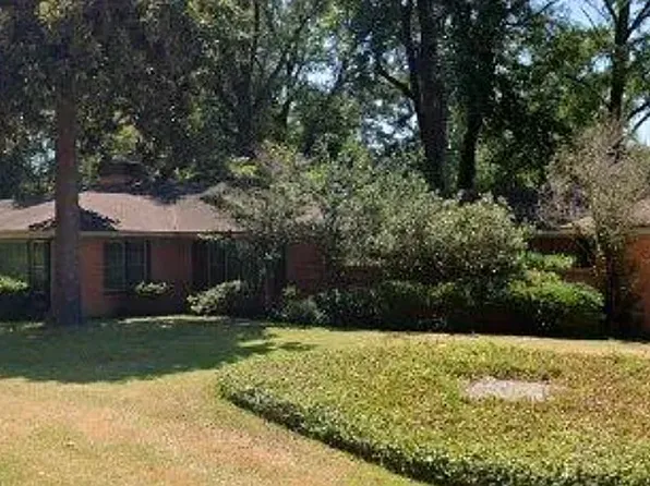 (undisclosed Address), Kilgore, TX 75662