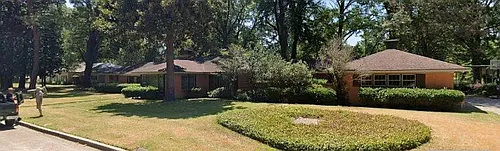 (Undisclosed Address) Photo 1