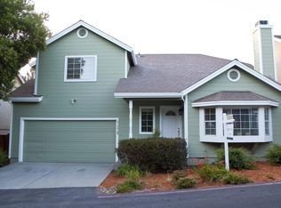 6109 Jason Ct, Aptos, CA