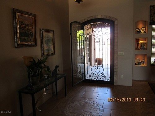 3rd image of 6781 W Camino De Oro