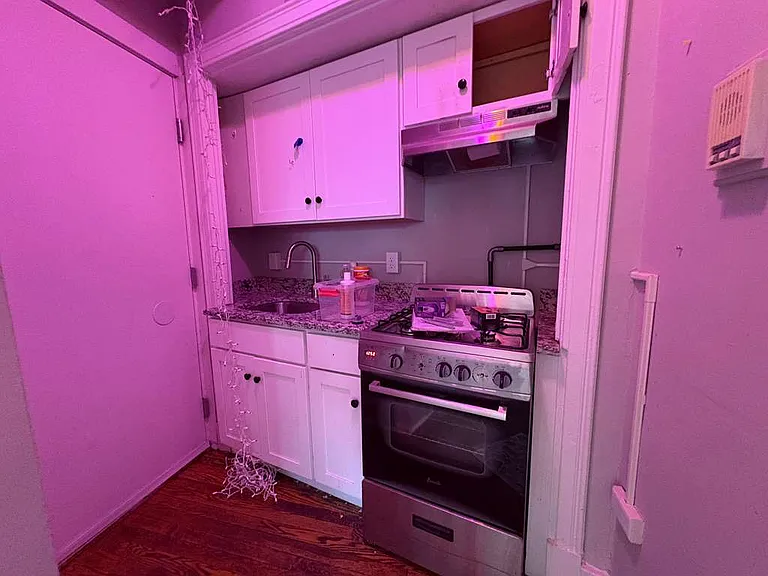 1175 Chapel St #4011 — Photo 8
