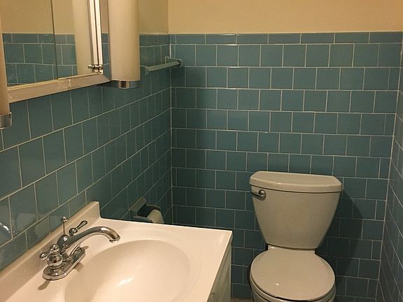 bathroom part1