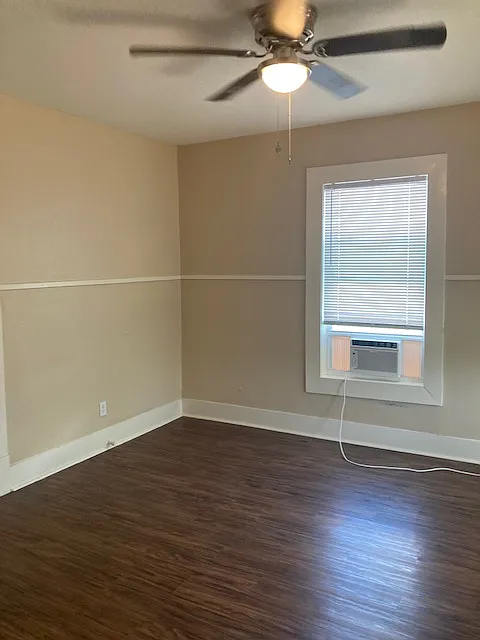 1 bed, 670 sqft, $800 — Photo 2