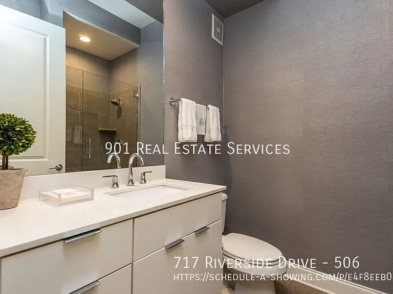 717 Riverside Dr #506 — Photo 22