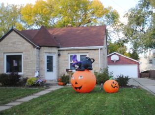 892 7th St, Green Bay, WI 54304