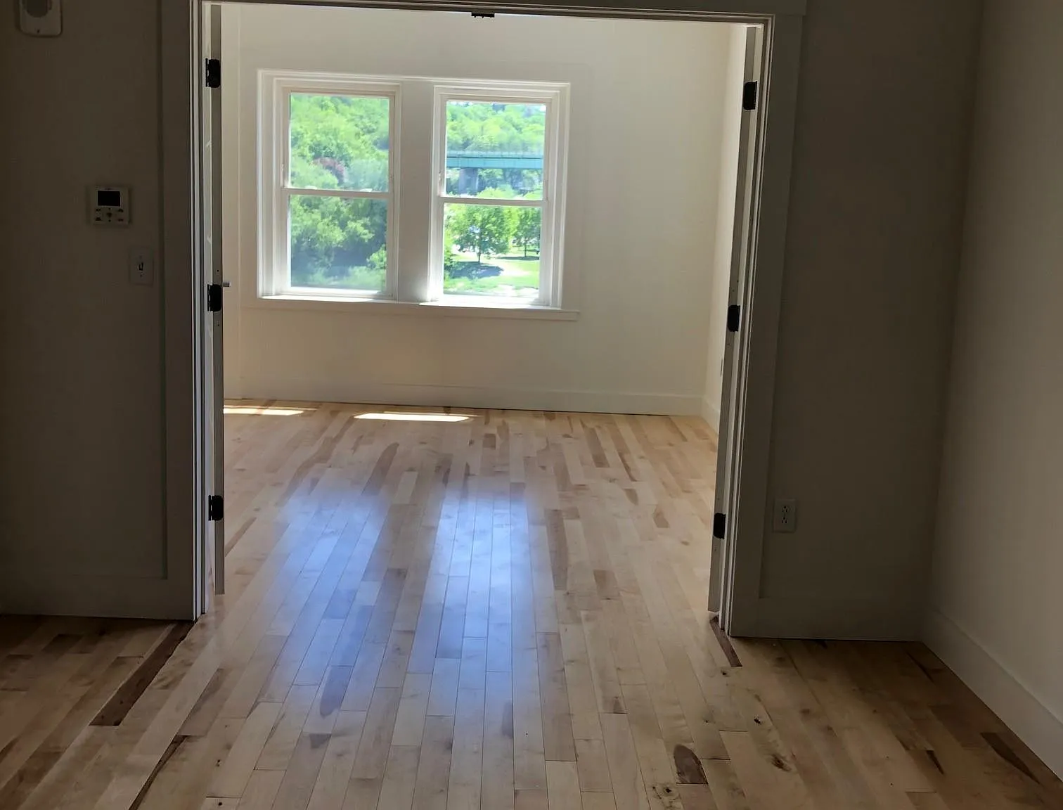261 Water St — Photo 4