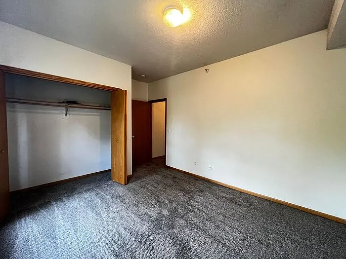 2890 Coral Ct #202 — Photo 15