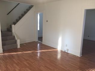 234 N 10th St, Indiana, PA 15701