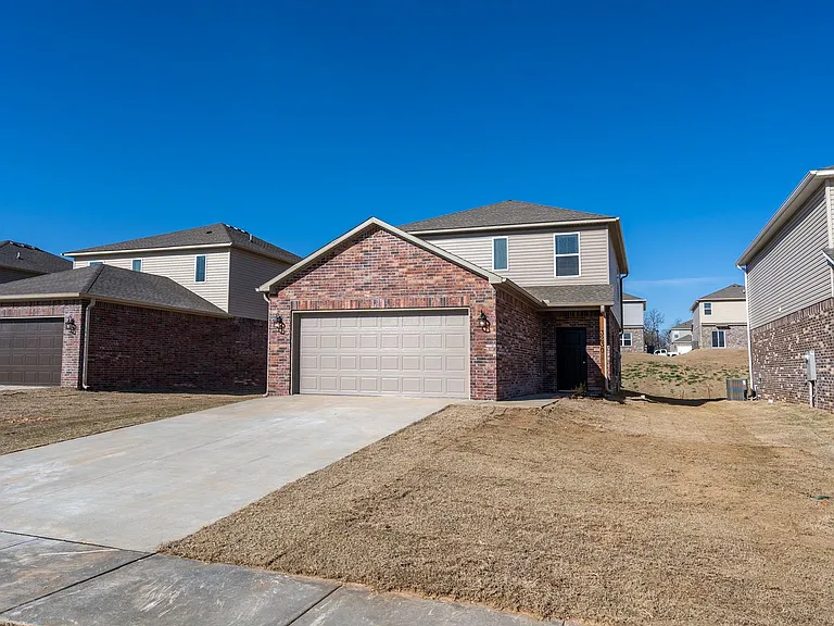 3230 Gulley Ln — Photo 3