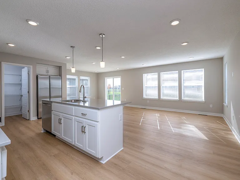 8753 SW Brickell Dr — Photo 16