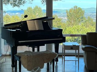 1542 Rancho View Dr, Lafayette, CA 94549