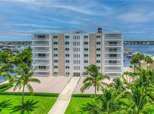 1325 7th St S APT 5C, Naples, FL 34102