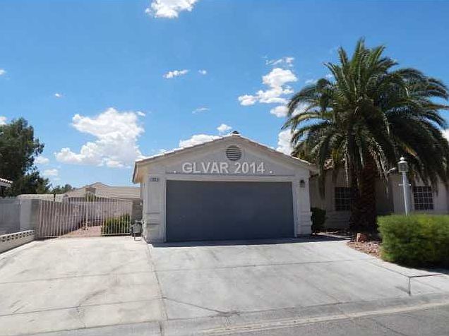 1st image of 5215 Mandalay Springs Dr