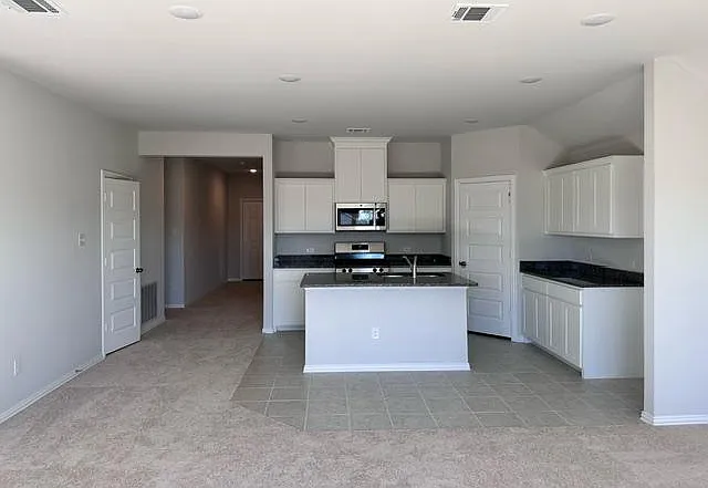 509 Brook View Dr — Photo 7