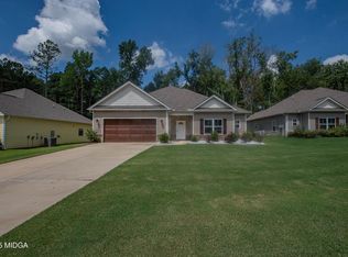 754 Natures Walk, Gray, GA 31032