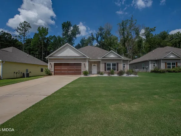 754 Natures Walk, Gray, GA 31032