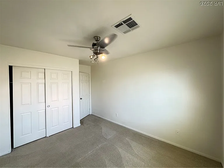 8321 Mozley Park St — Photo 18
