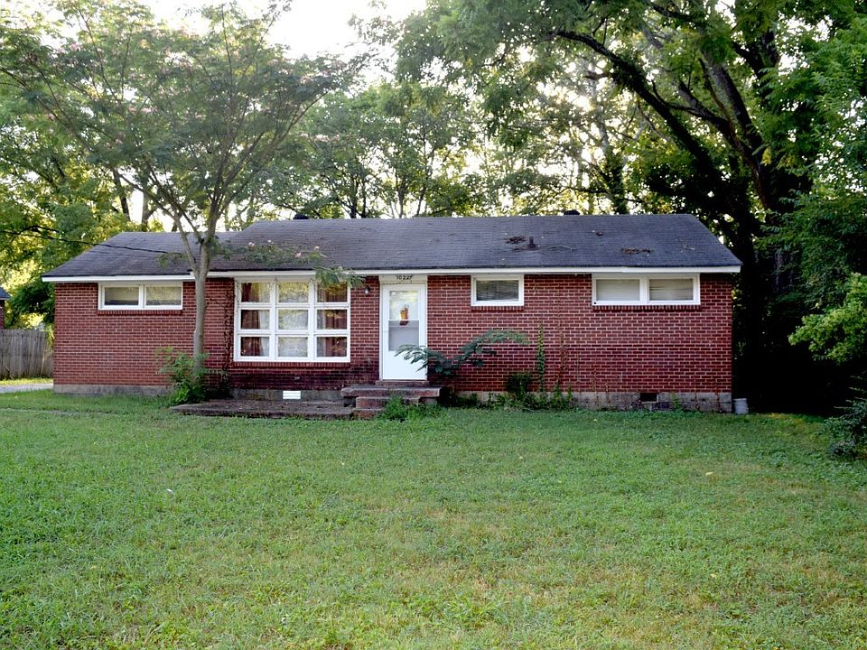 1st image of 1022 Olympia Pl