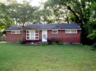 1022 Olympia Pl, Murfreesboro, TN 37130