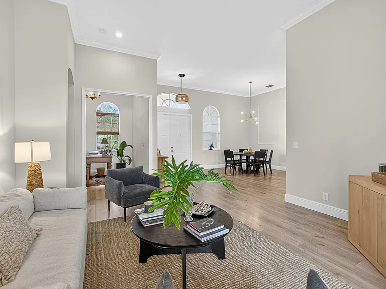 4693 Sugar Beach Way — Photo 12
