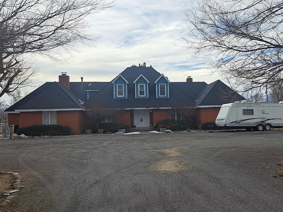 1st image of 1041 Centerville Ln