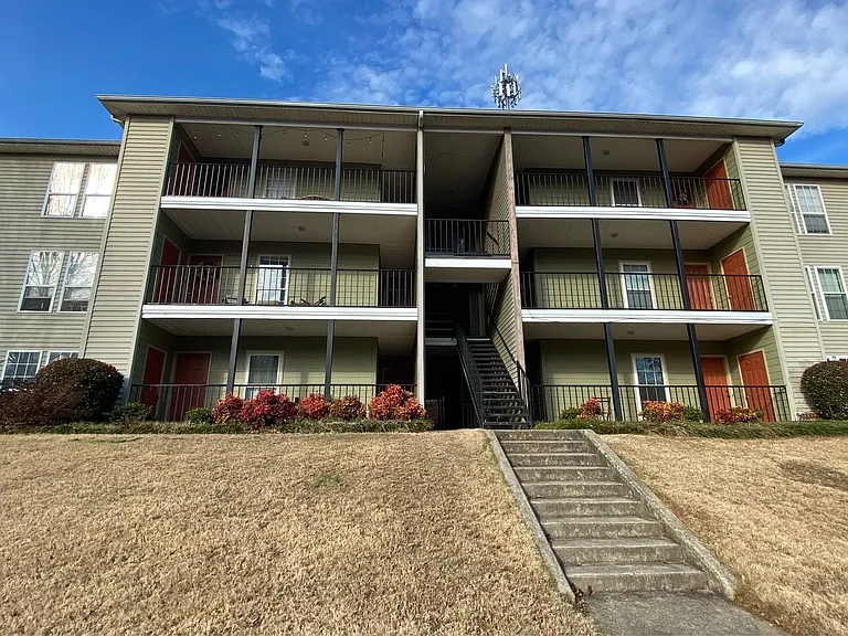 155 Anderson Hwy #733 — Photo 1